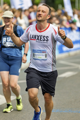 Zieleinlauf_155